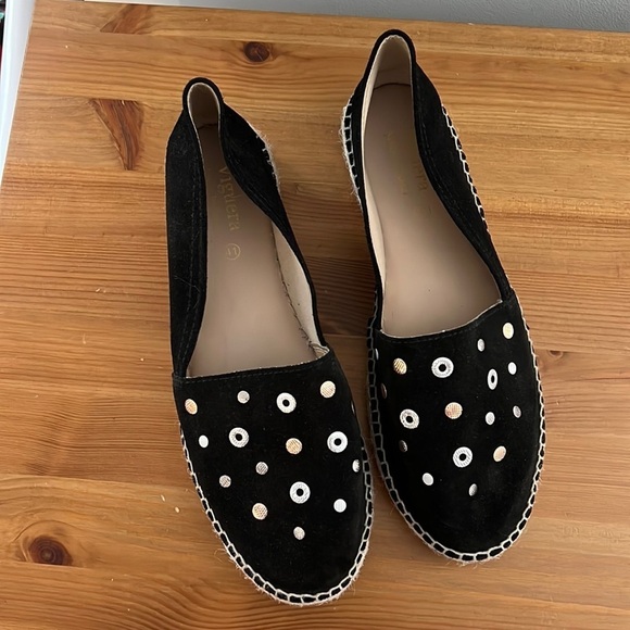 Viguera Wedges | Viguera Shoes & Sandals Ireland Viguera made in Spain espadrilles. Size 41/10